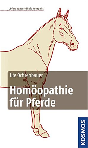 Homöopathie - Pferde-Freundschaften